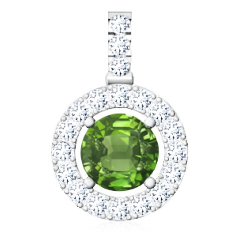 https://goldiam.co.il/sites/default/files/T5308T_whitegold_emerald%20%28%D7%A7%D7%98%D7%9F%29.jpg